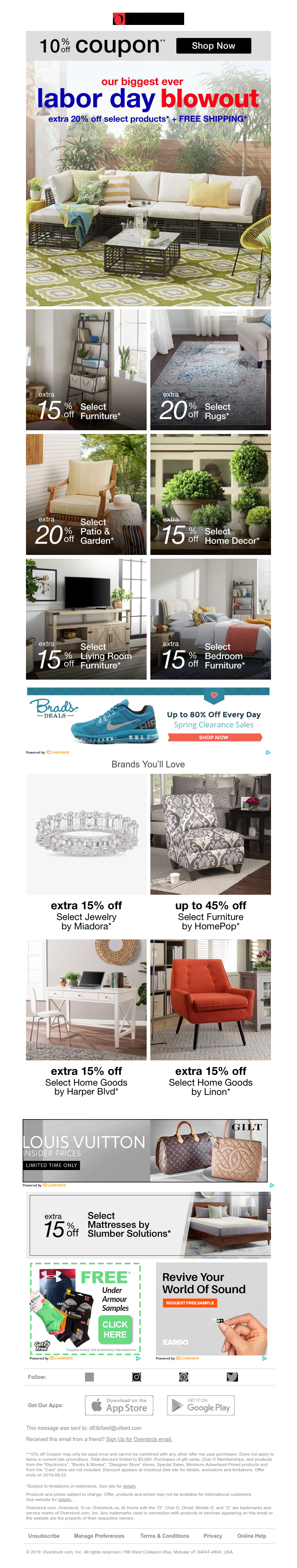 Screenshot of email with subject /media/emails/7eacecc5-eac4-4734-843a-241774a6c6a7.png