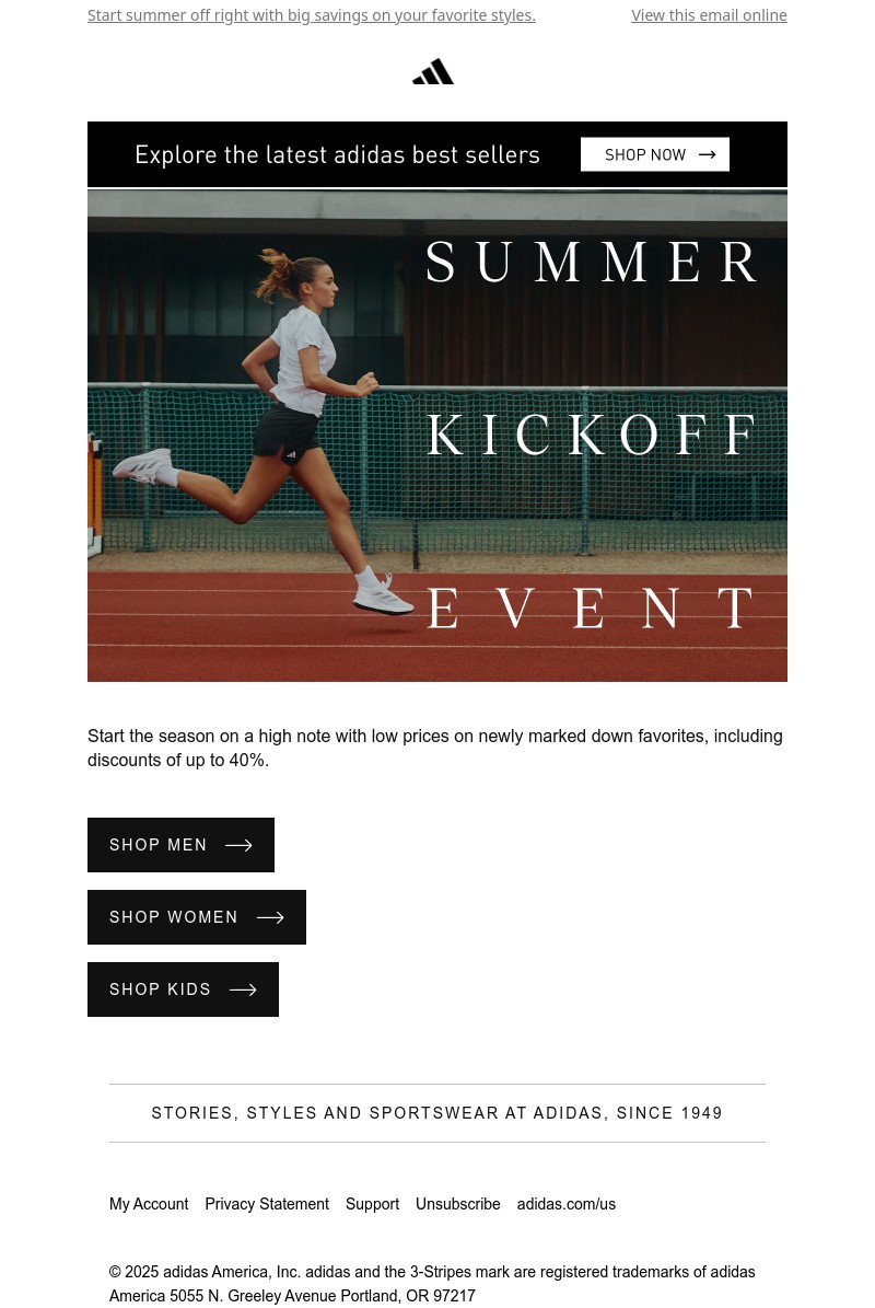 Screenshot of email with subject /media/emails/7eae7cc1-971b-4c23-a760-0136d41cef02.jpg