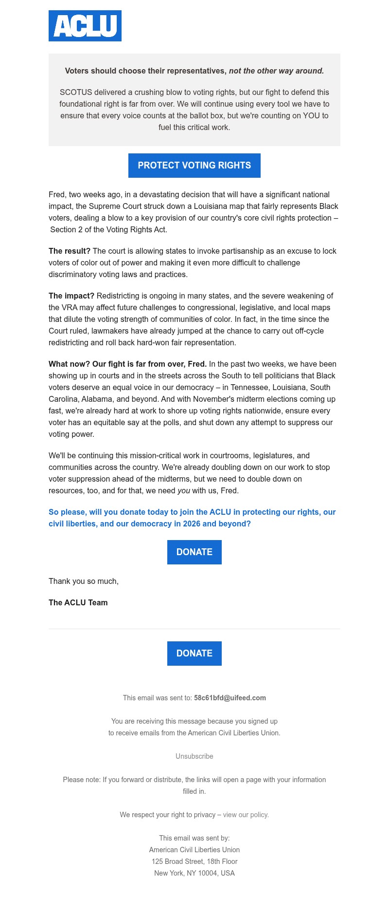 Screenshot of email with subject /media/emails/7eaf0580-d7e3-48e4-929e-c57f6ba59f67.jpg