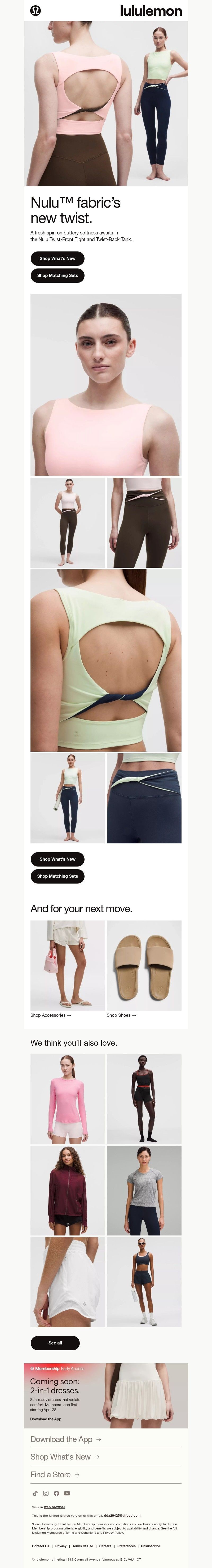 Screenshot of email with subject /media/emails/7eaf3e43-c4fd-4ca4-868d-4bdd5c9de461.jpg