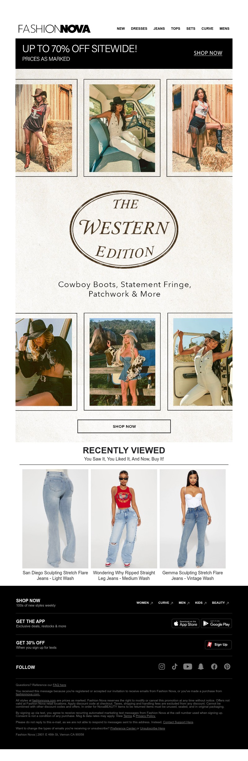 Screenshot of email with subject /media/emails/7eaf7c84-7790-4198-bfbf-d794409cf234.jpg
