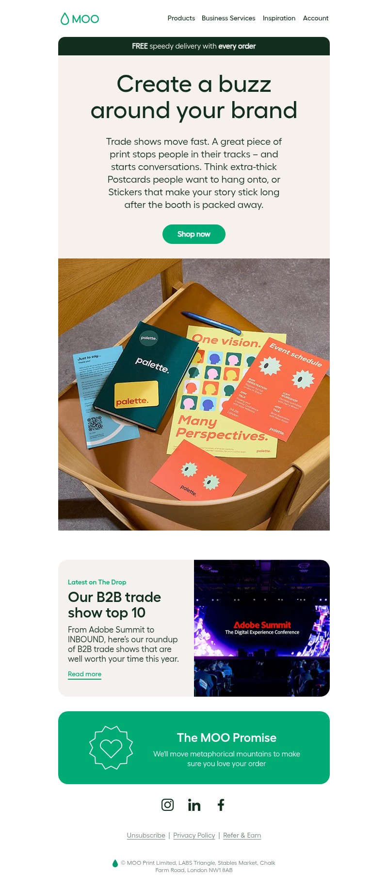 Screenshot of email with subject /media/emails/7eb02384-13f4-4615-b993-6f979d6d2772.jpg