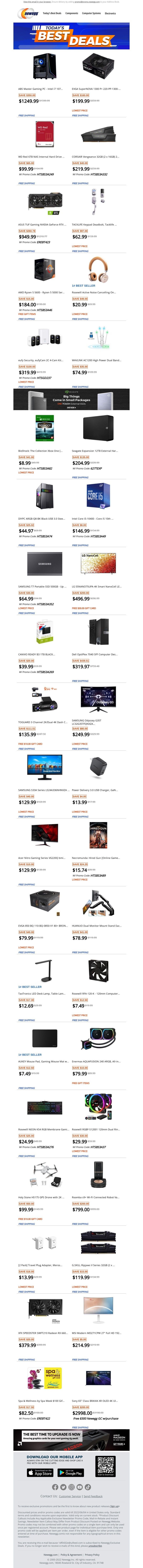 Screenshot of email with subject /media/emails/7eb19648-fd02-4cba-95aa-1be3342fd188.jpg