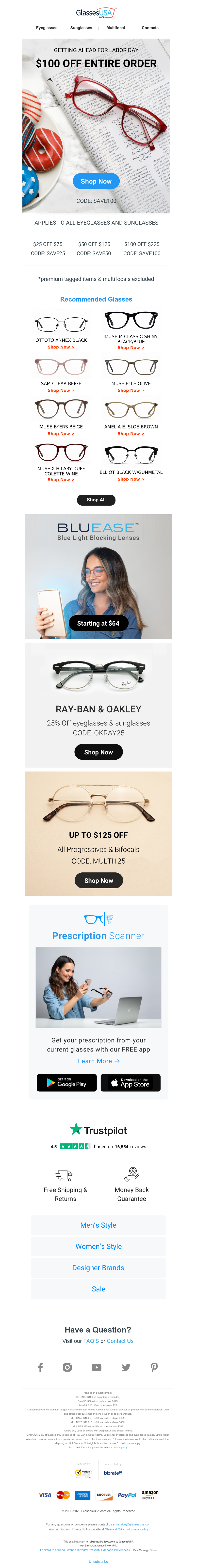 Screenshot of email with subject /media/emails/7eb22a00-f123-4c6f-b89b-5c58c684b647.png