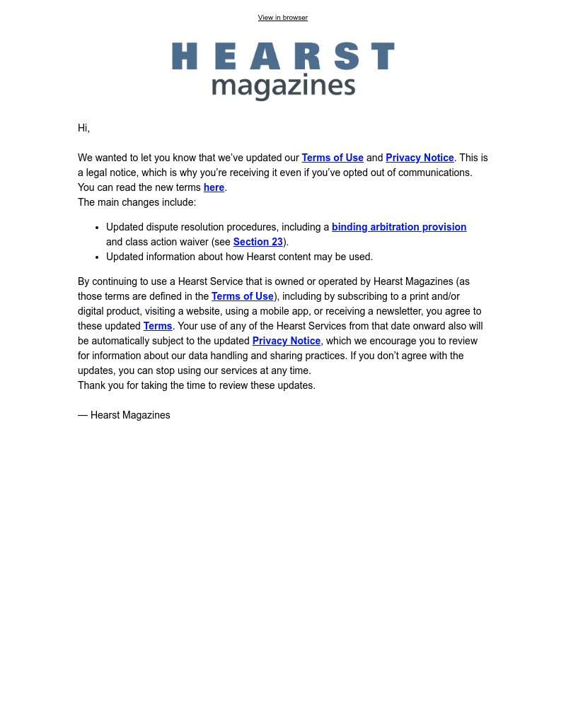 Screenshot of email with subject /media/emails/7eb2d73c-a8b2-4b7d-97c9-19fa1a360886.jpg