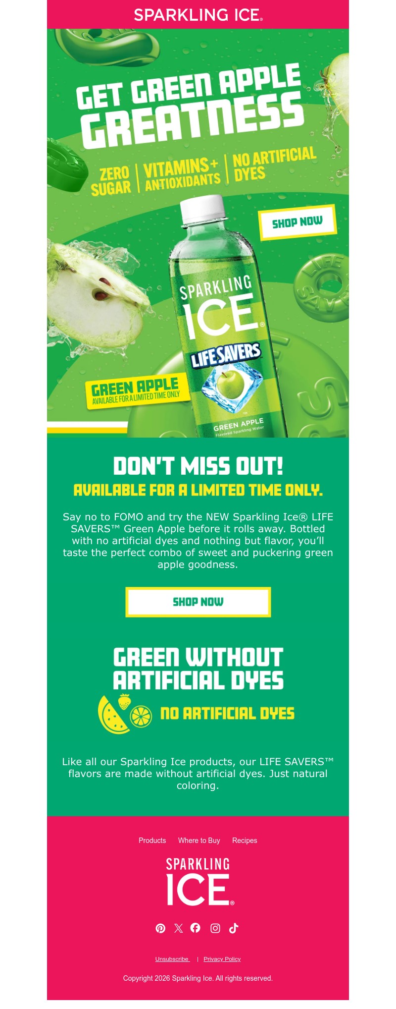 Screenshot of email with subject /media/emails/7eb3779d-3ae4-4964-9cd5-5beb5e202fd3.jpg