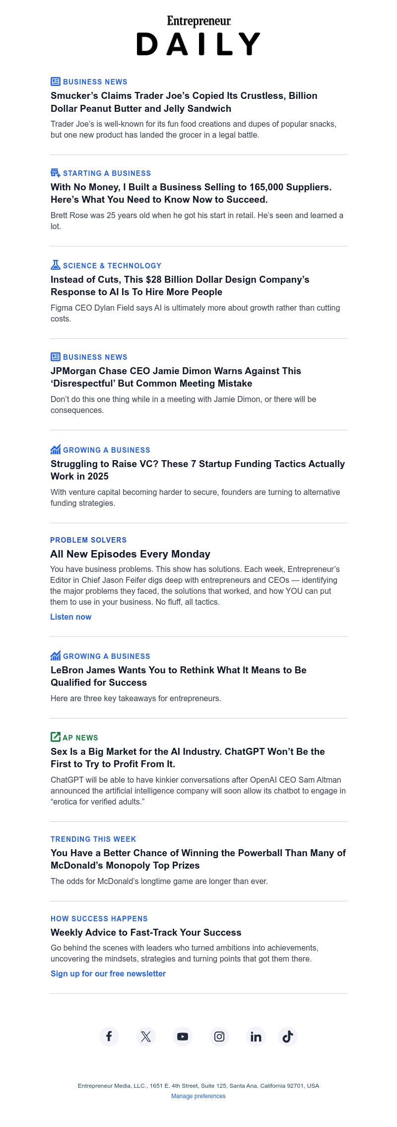 Screenshot of email with subject /media/emails/7eb40f32-1211-49e1-bcdd-4cae01205ab1.jpg