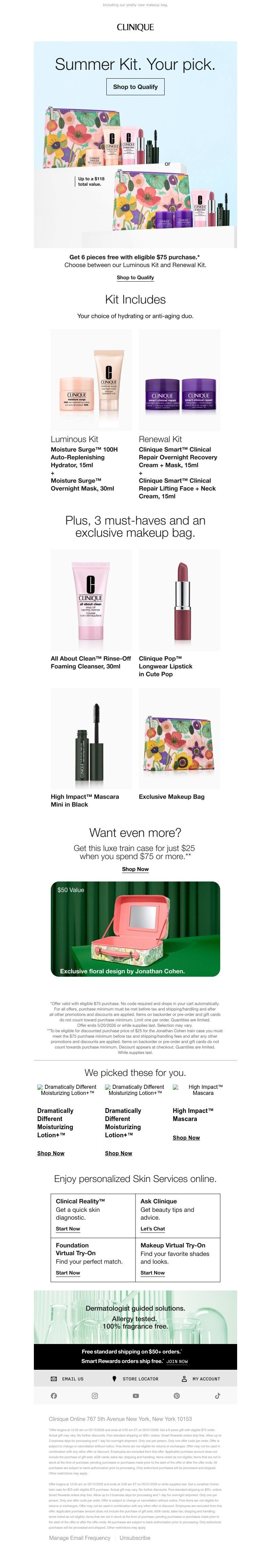 Screenshot of email with subject /media/emails/7eb41833-a032-4ca6-955e-27eabbfc56aa.jpg