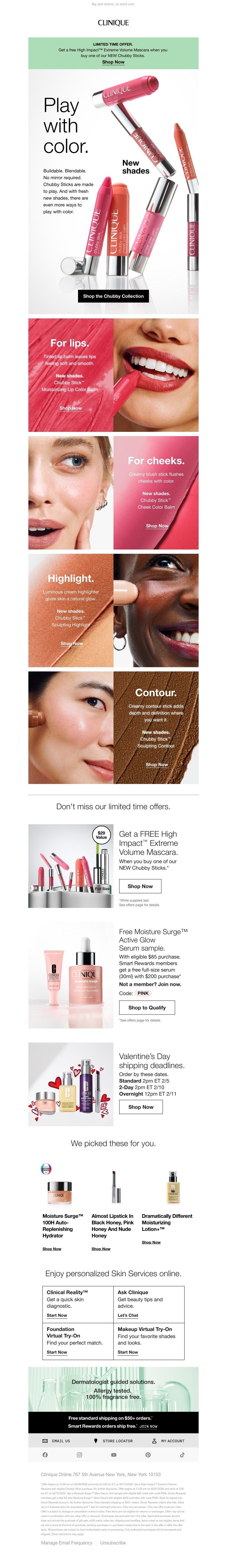 Screenshot of email with subject /media/emails/7eb439d3-4c2e-4680-9ae1-719e00140999.jpg