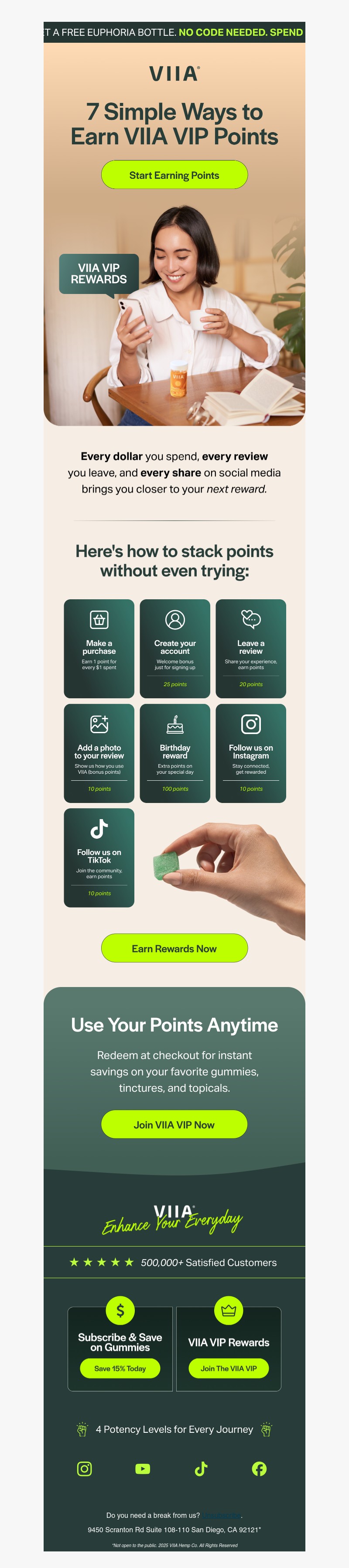 Screenshot of email with subject /media/emails/7eb4889d-7492-4972-969c-b97c22adb68a.jpg