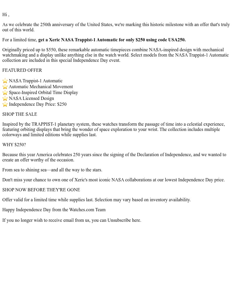 Screenshot of email with subject /media/emails/7eb48d41-683e-4ce7-96ef-f153bba8d425.jpg