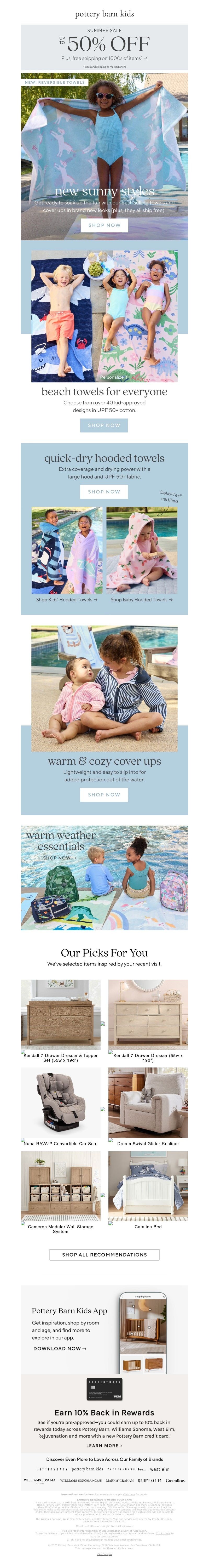 Screenshot of email with subject /media/emails/7eb4c313-6e95-44e6-b60a-0e449255d59f.jpg