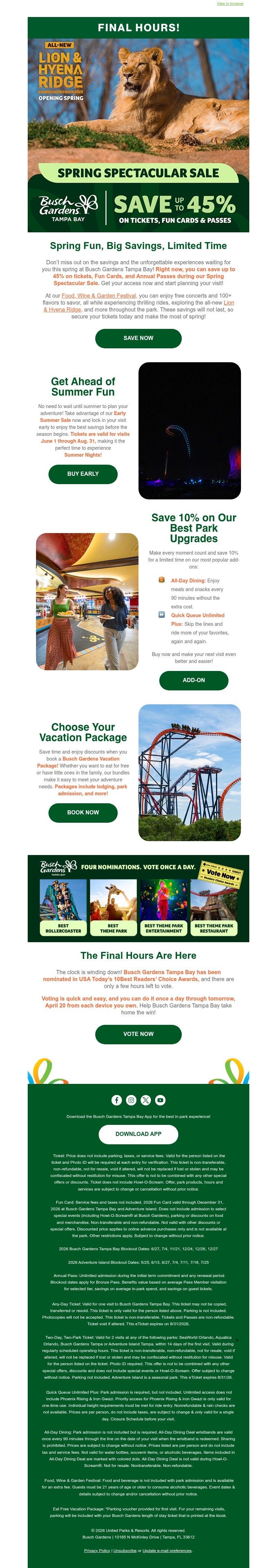 Screenshot of email with subject /media/emails/7eb52a24-417d-4e75-b5ca-1a10db73cd31.jpg