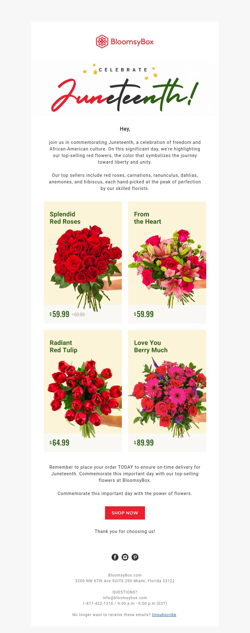 Screenshot of email with subject /media/emails/7eb5a534-8047-4338-851d-fe9da15c1021.jpg