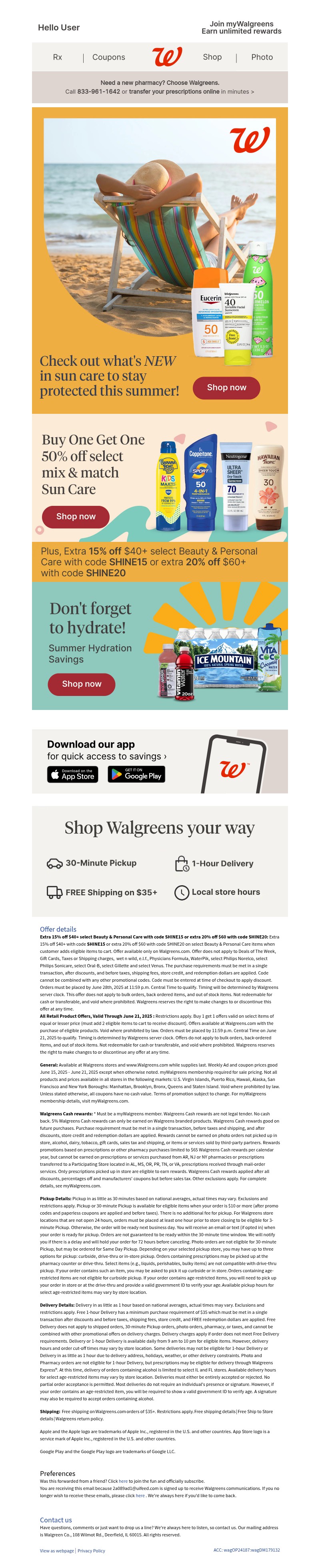 Screenshot of email with subject /media/emails/7eb5cd32-ef3b-4226-a651-0f6b834e5fbe.jpg
