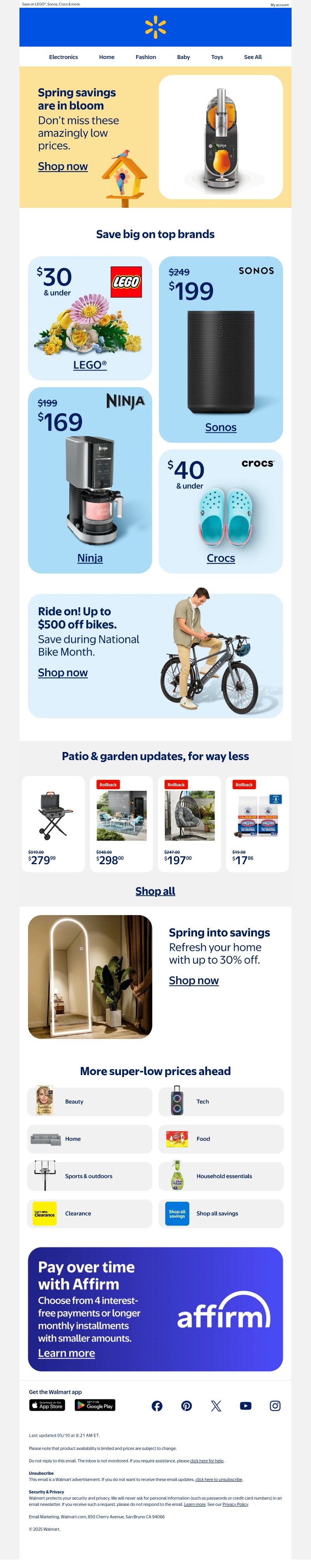 Screenshot of email with subject /media/emails/7eb6593c-bf70-4b7c-a2b2-ae47d7bd4e48.jpg