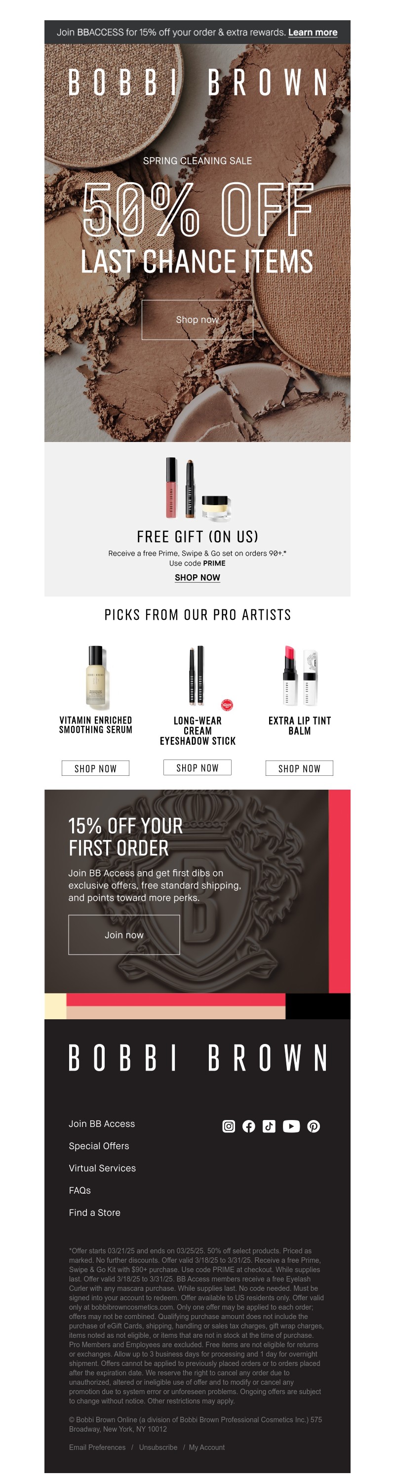 Screenshot of email with subject /media/emails/7eb72926-7702-4b01-a4be-fa35f37003de.jpg