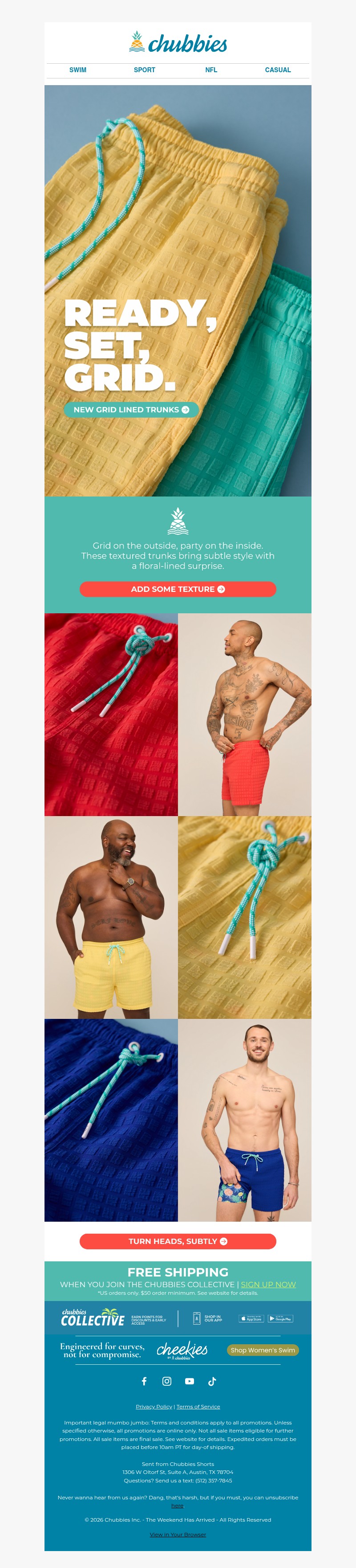 Screenshot of email with subject /media/emails/7eb79d9b-2b2e-4aac-bb4e-985b58c51516.jpg