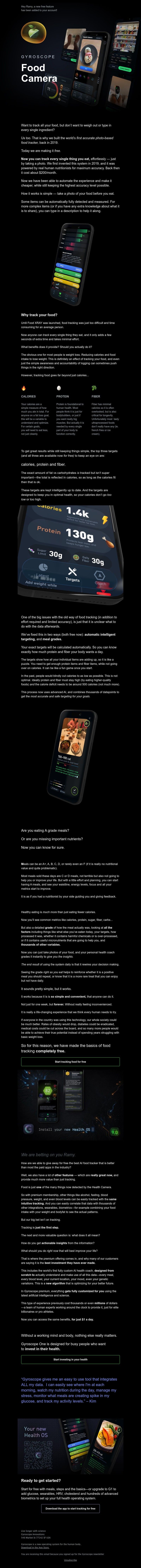 Screenshot of email with subject /media/emails/7eb7b266-b4fb-4537-a63d-0dcbcb373b2a.jpg