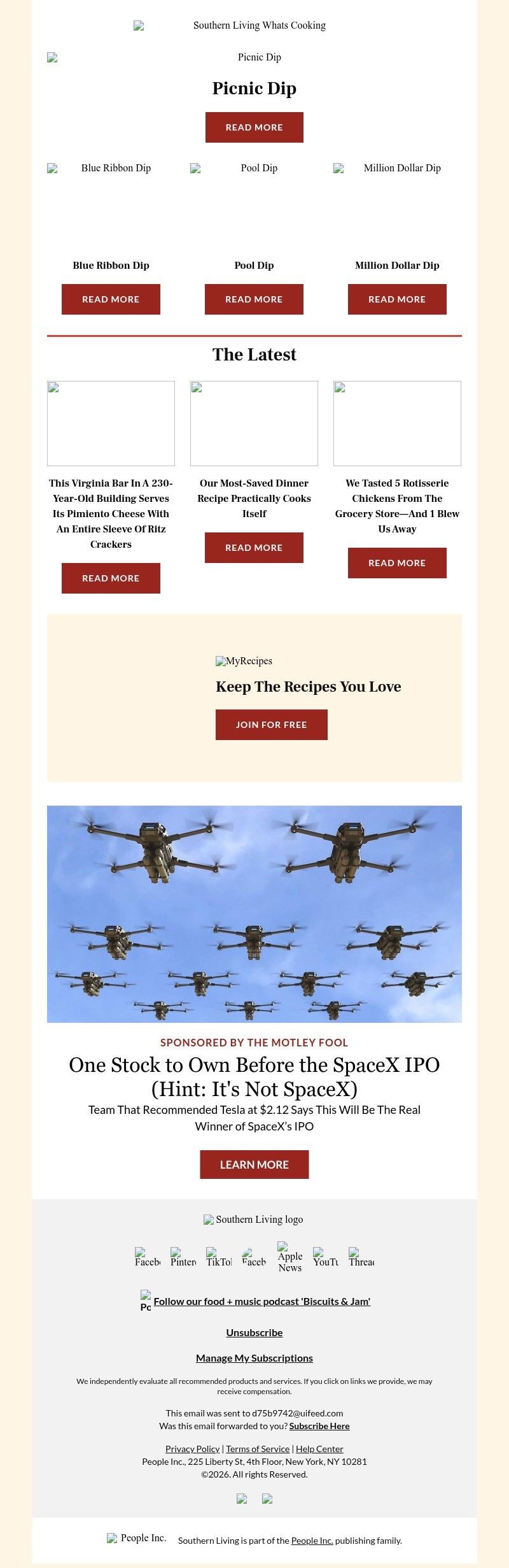 Screenshot of email with subject /media/emails/7eb8518e-a880-4dab-952f-54841280c152.jpg