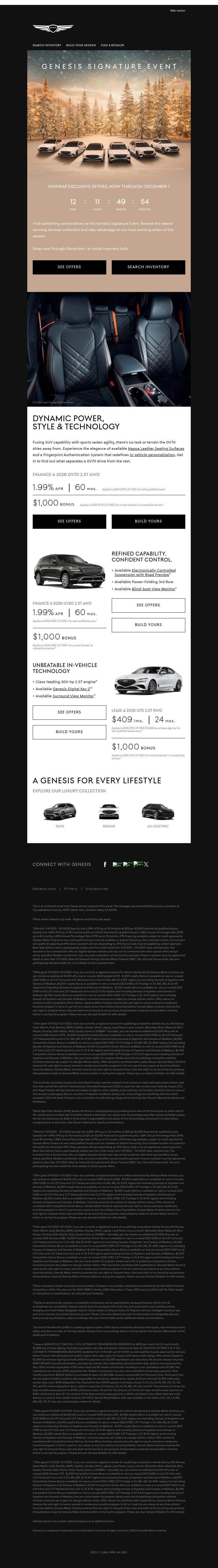 Screenshot of email with subject /media/emails/7eb85338-2a8c-484c-a90c-4f5309aade0f.jpg