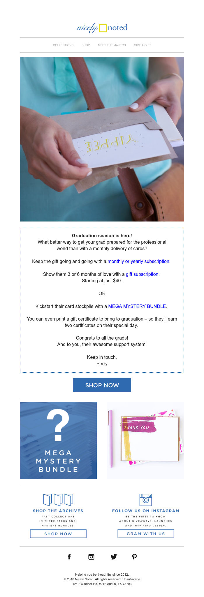 Screenshot of email with subject /media/emails/7eb924eb-d44b-4c1e-9204-ab5e148fe9b9.png