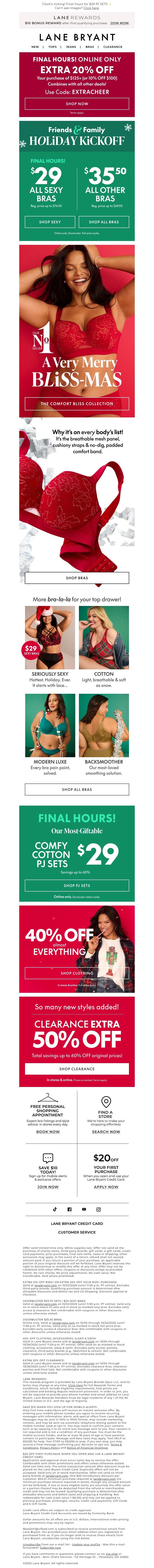 Screenshot of email with subject /media/emails/7eb94bbe-d22c-42a7-9fef-e727f7594ec5.jpg