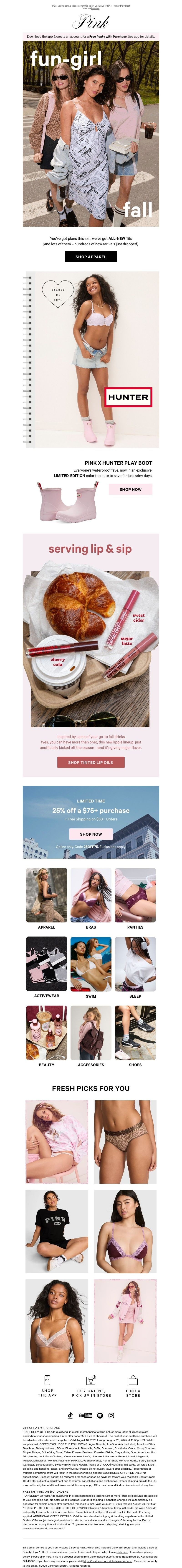 Screenshot of email with subject /media/emails/7eb9bfa6-0781-413c-838c-2e9300812fa8.jpg