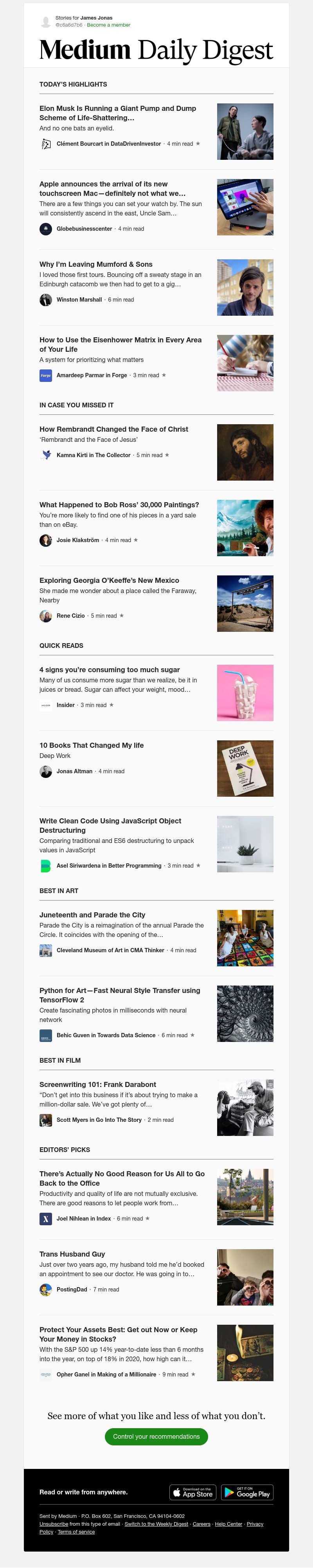 Screenshot of email with subject /media/emails/7eba3c19-b3b3-4b01-a13d-d0afe587de58.jpg
