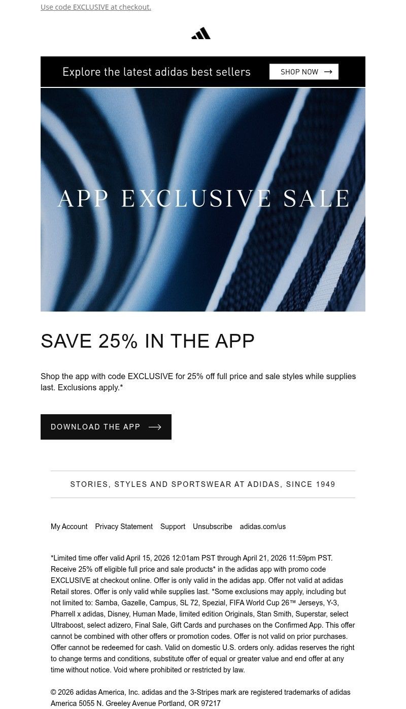 Screenshot of email with subject /media/emails/7eba76aa-246b-4191-a945-6b583d2c441e.jpg