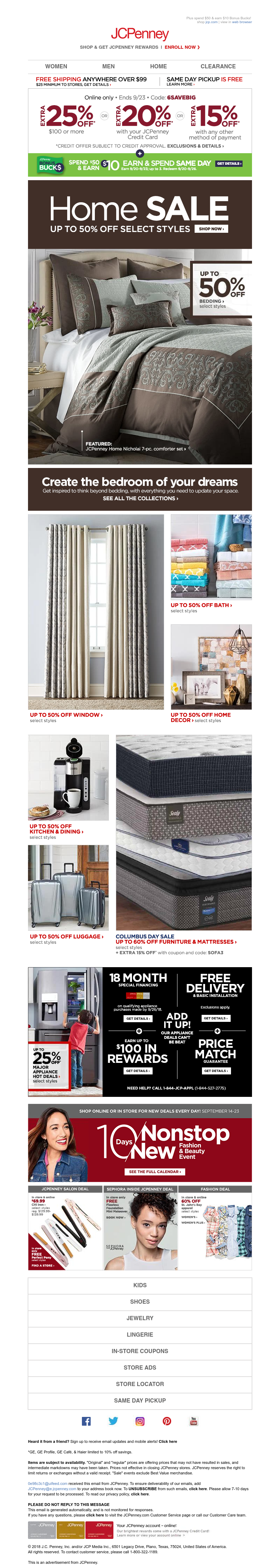 Screenshot of email with subject /media/emails/7ebac87a-b824-444c-a3ef-010089a51a34.png