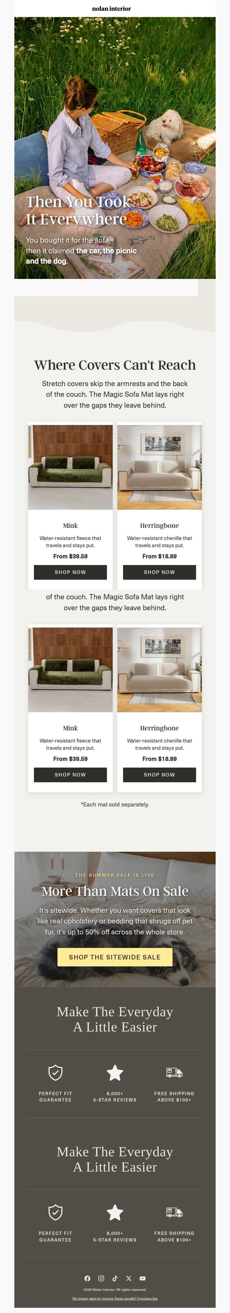 Screenshot of email with subject /media/emails/7ebaf4c1-5861-4e84-be9d-f31329ce4bc2.jpg