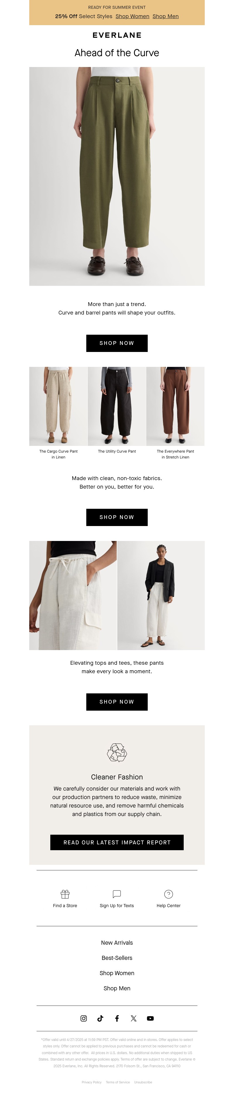Screenshot of email with subject /media/emails/7ebb5527-f9c1-459b-b319-106baa656fc6.jpg