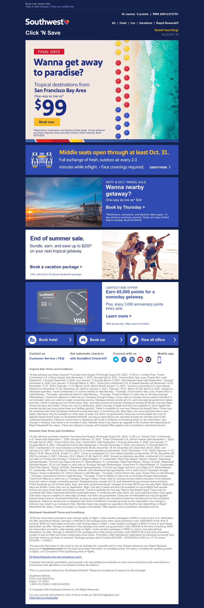 Screenshot of email with subject /media/emails/7ebb963b-6c1d-47a3-9224-9fce53783048.png