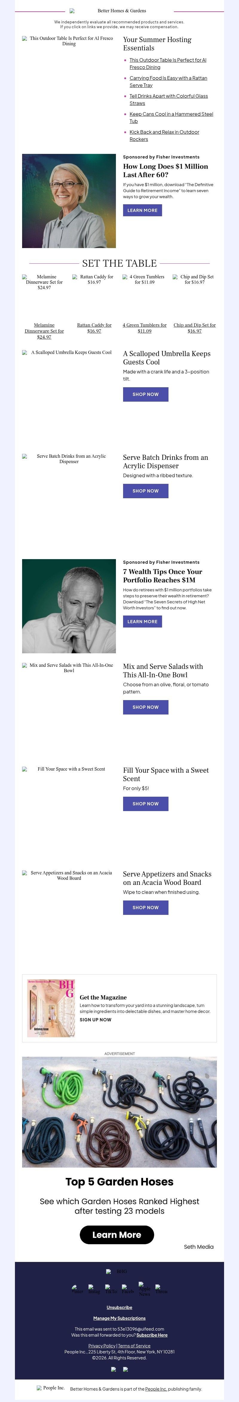 Screenshot of email with subject /media/emails/7ebc5ef1-0582-4bd2-a4a2-f0cf5e35483d.jpg