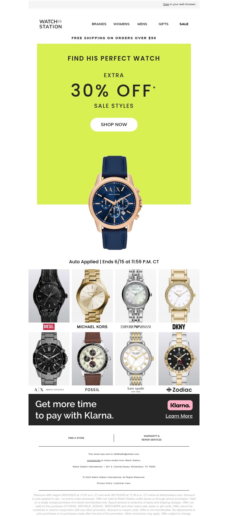 Screenshot of email with subject /media/emails/7ebc9c31-185f-49c9-ab46-a96040d22552.jpg