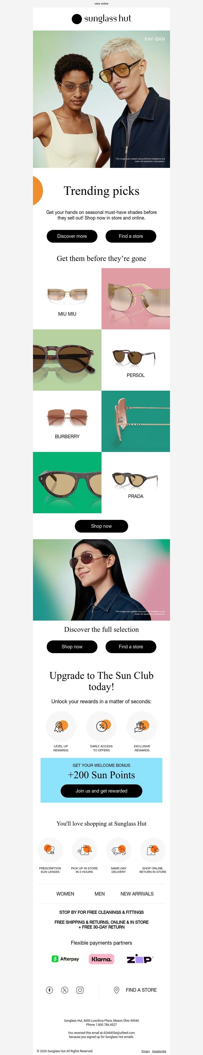 Screenshot of email with subject /media/emails/7ebce724-3df1-4fbd-9fa3-808dbf105142.jpg
