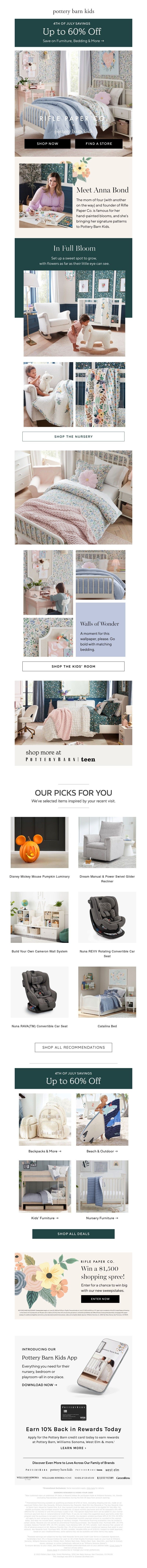 Screenshot of email with subject /media/emails/7ebd9a04-800d-44ed-a589-b7bd7c6dcf8d.jpg