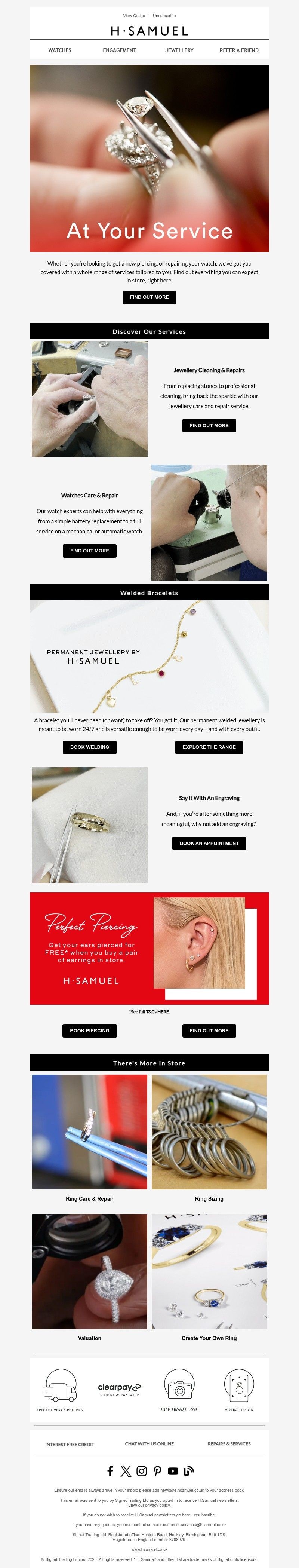 Screenshot of email with subject /media/emails/7ebee4ba-1274-4c67-a86d-d94ad36efc4c.jpg