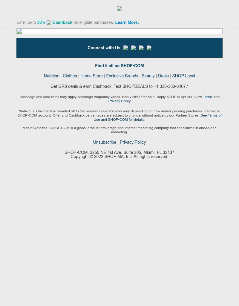 Screenshot of email with subject /media/emails/7ebefea6-f48f-4964-b370-93eea226f023.jpg