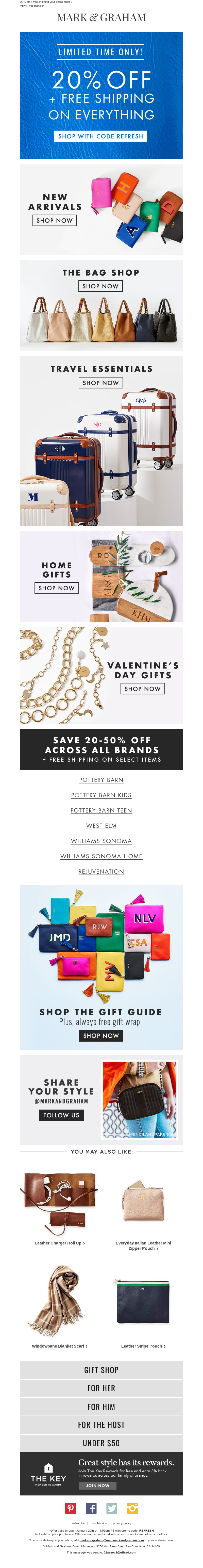 Screenshot of email with subject /media/emails/7ec0eae3-f3c1-420c-b850-2b97626699e7.png