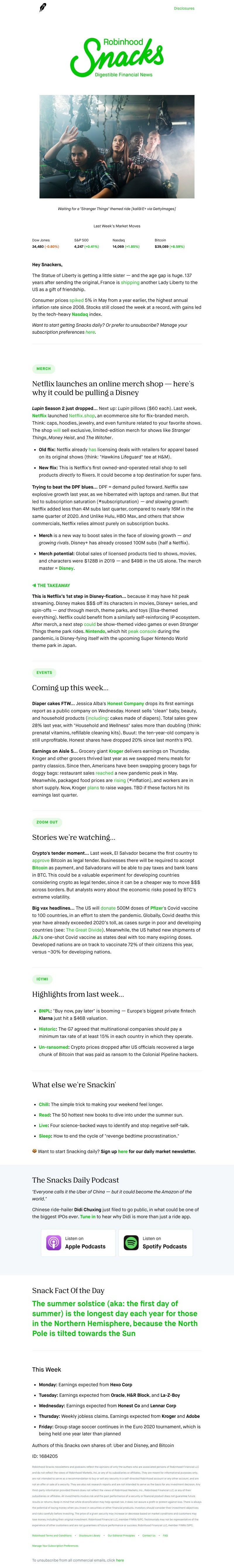 Screenshot of email with subject /media/emails/7ec0f028-98a6-4946-932a-3cfcd5036c88.jpg