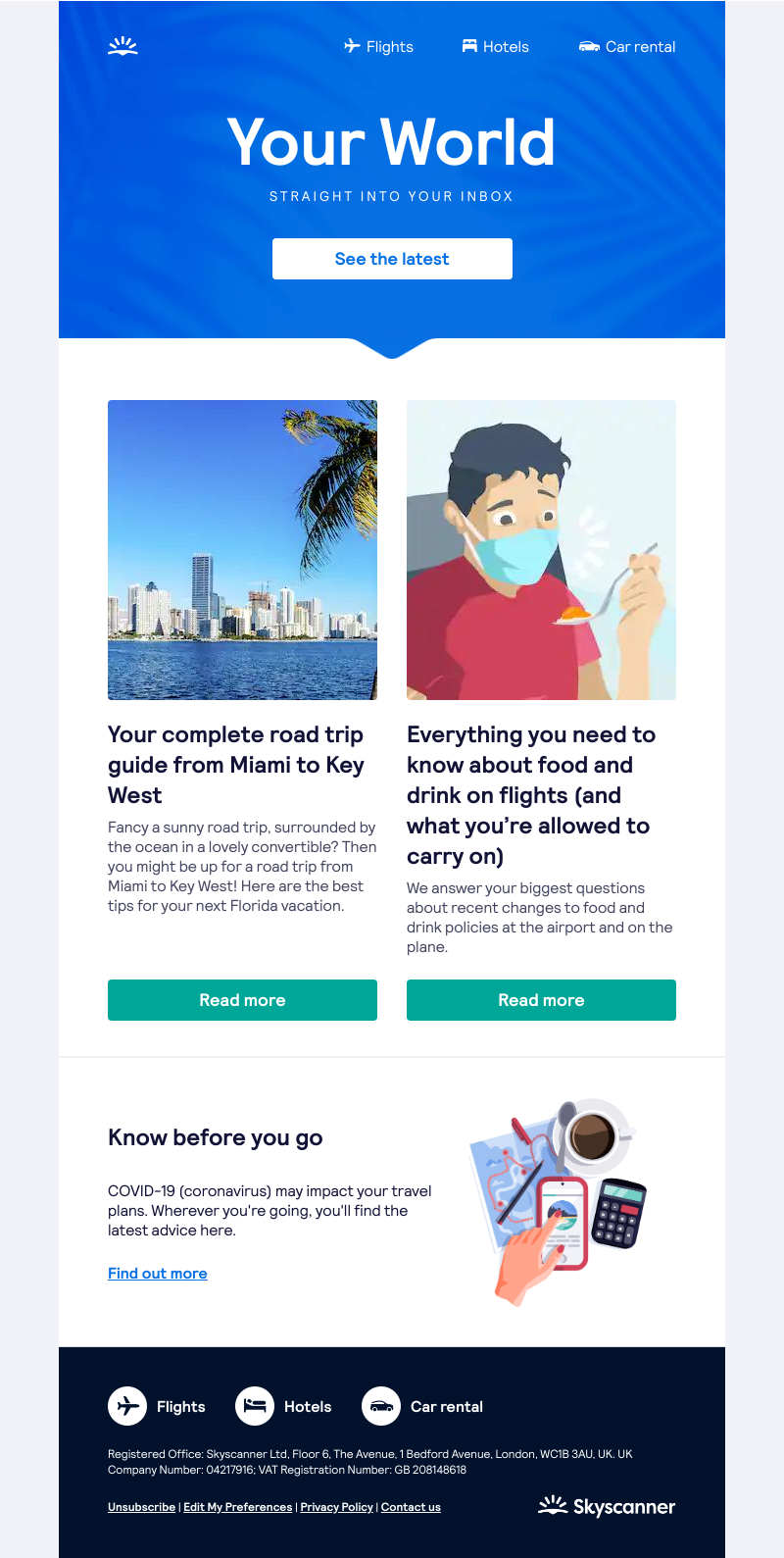 Screenshot of email with subject /media/emails/7ec124d7-118a-4cba-b835-f514d5766a20.png