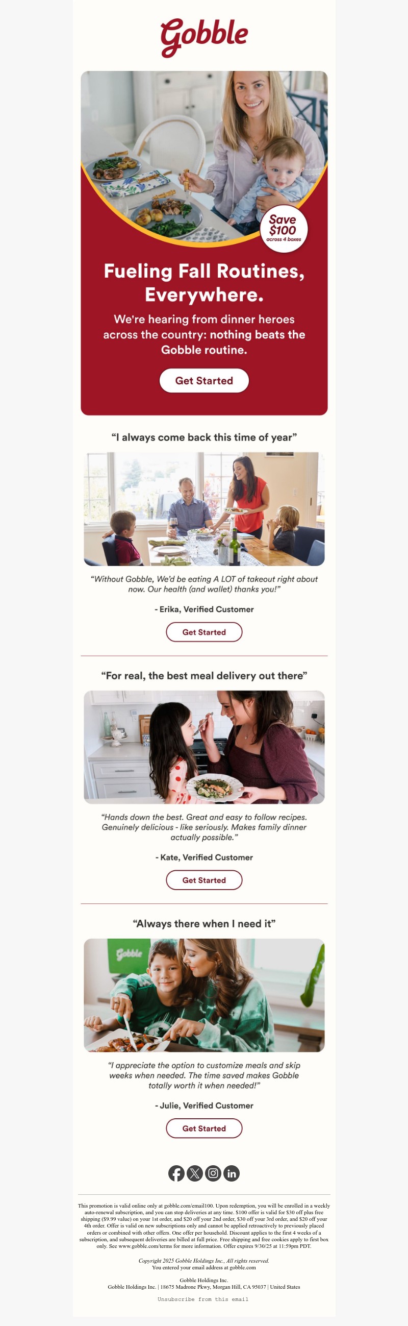 Screenshot of email with subject /media/emails/7ec1b2d0-03c1-435f-b70e-42d8596eb79d.jpg
