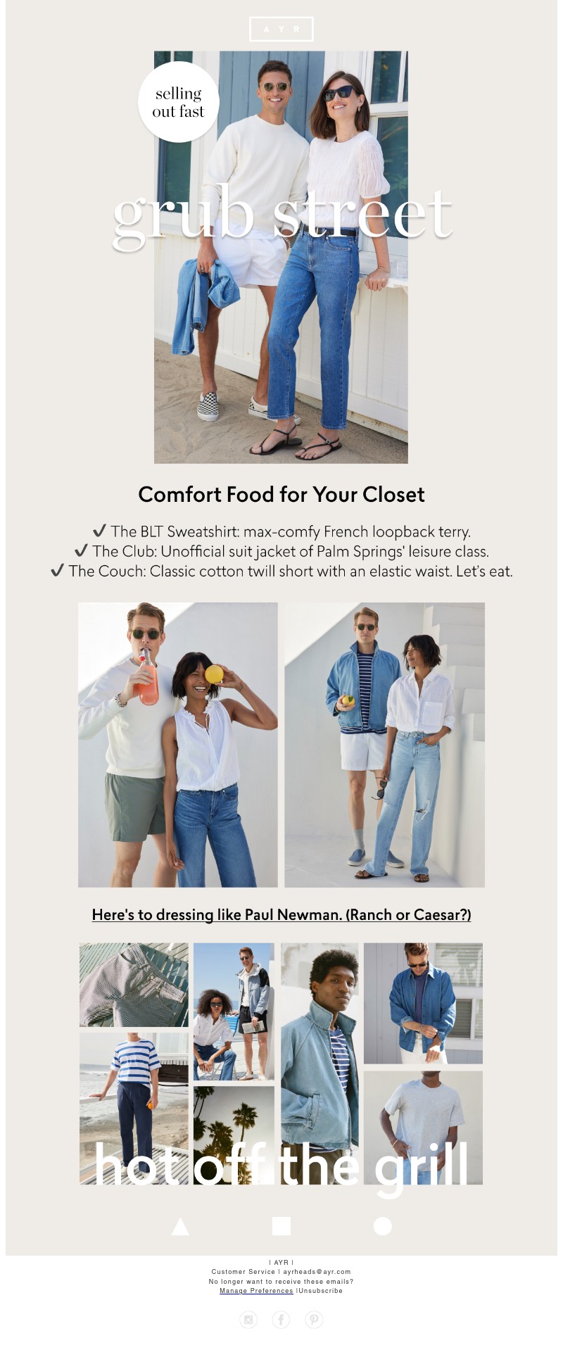 Screenshot of email with subject /media/emails/7ec30772-8a43-495e-944a-49b1f750017c.jpg