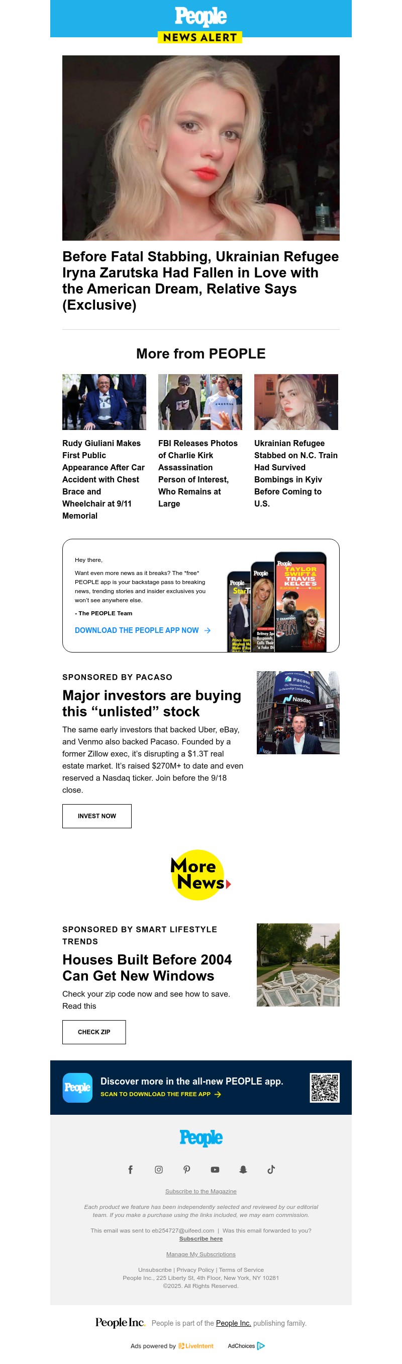 Screenshot of email with subject /media/emails/7ec32113-7d0f-44e9-8f81-9d4cc4d317d9.jpg