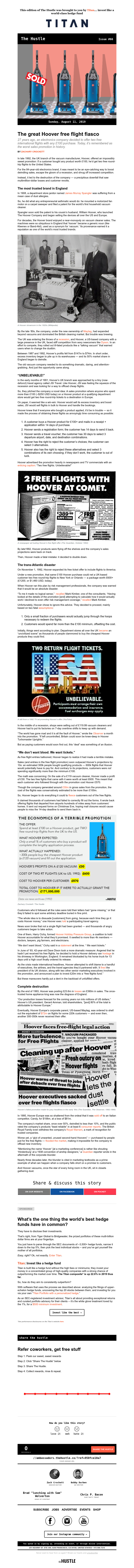 Screenshot of email with subject /media/emails/7ec387cd-03c6-4806-bf64-56ea657885be.png