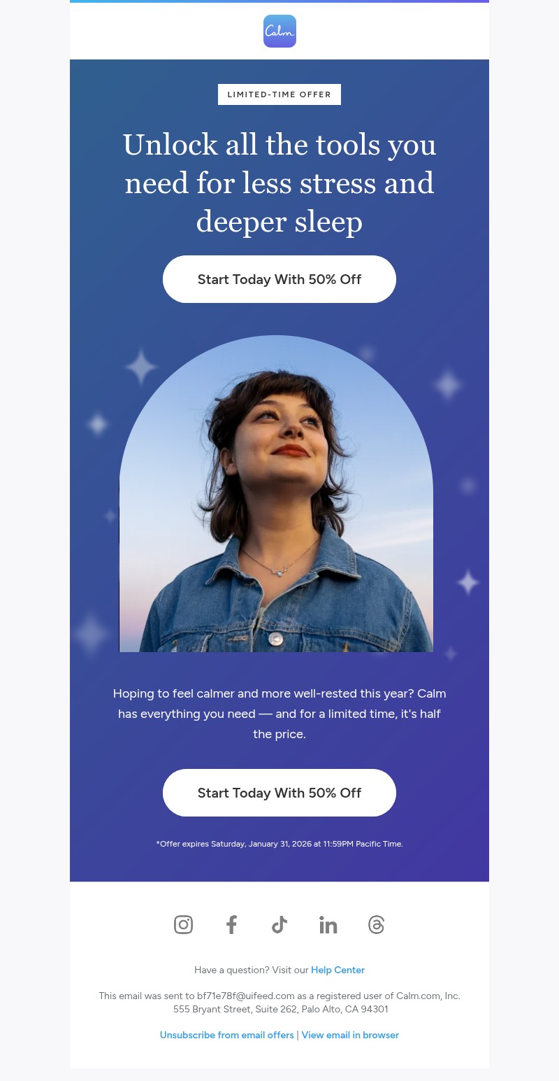 Screenshot of email with subject /media/emails/7ec3b9f8-3b29-4467-9b51-44e329938019.jpg