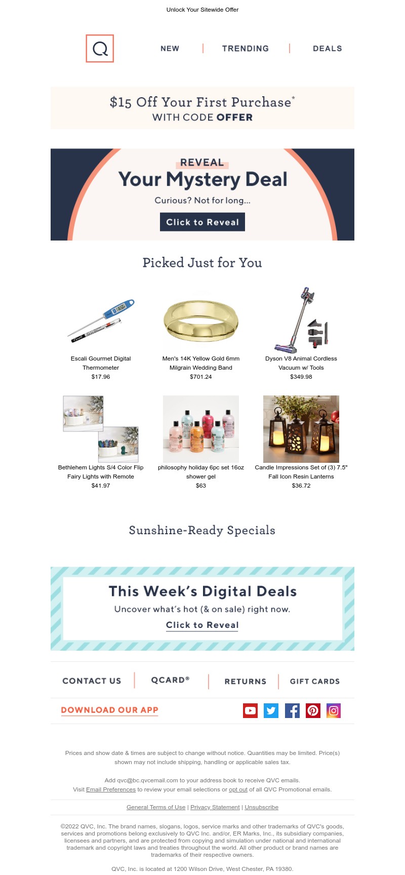 Screenshot of email with subject /media/emails/7ec47c7c-3cbd-40f7-9530-ba846410cbf2.jpg