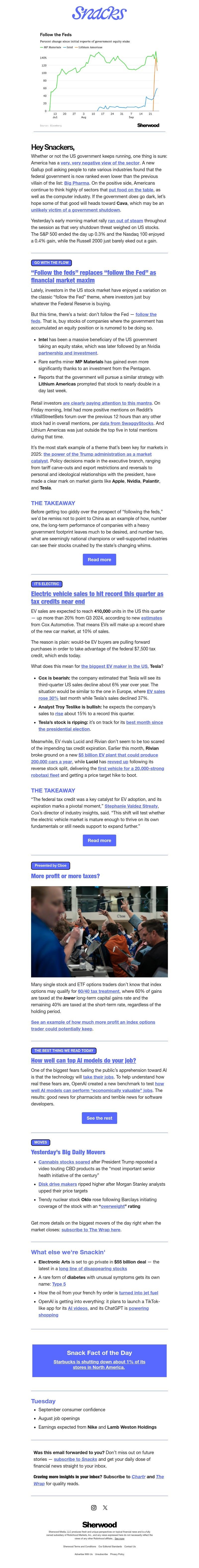 Screenshot of email with subject /media/emails/7ec82446-68ad-4dc0-88d8-a15eee9e904b.jpg